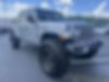 1C6HJTAG3LL207277-2020-jeep-gladiator