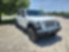 1C6HJTAG9LL110021-2020-jeep-gladiator