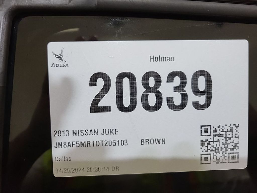 JN8AF5MR1DT205103-2013-nissan-juke