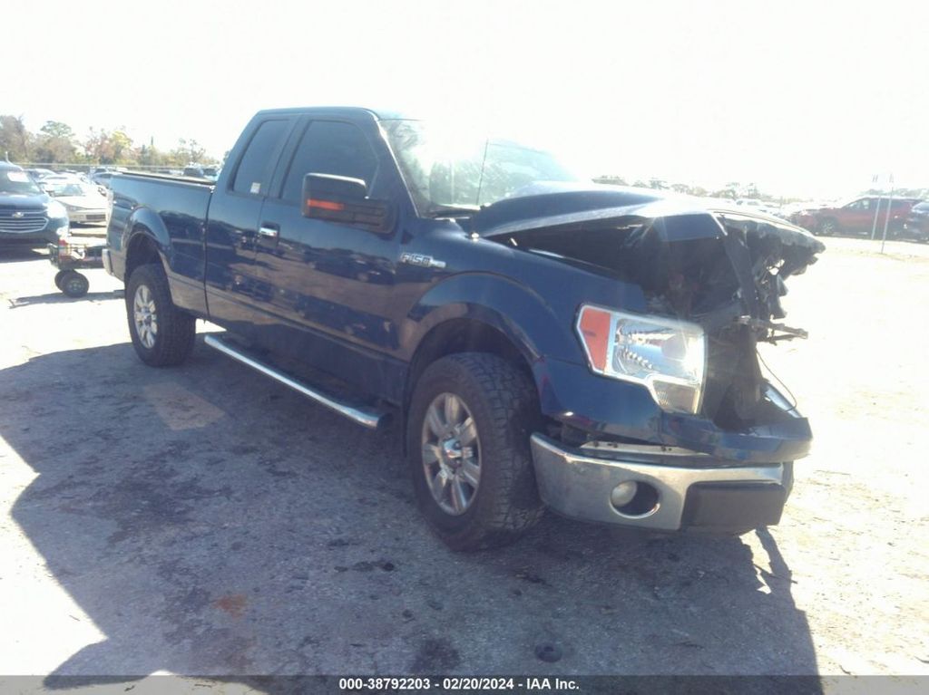 1FTEX1CM5CFB21694-2012-ford-f-150
