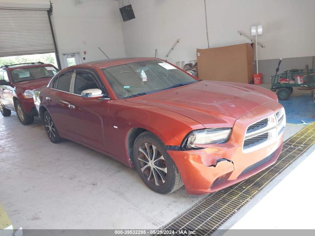2C3CDXHGXDH574283-2013-dodge-charger