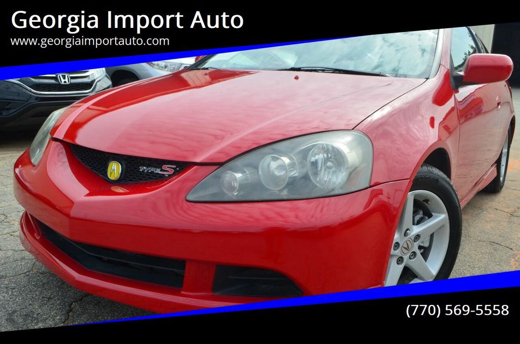 JH4DC53075S004641-2005-acura-rsx