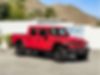 1C6JJTBG4PL537421-2023-jeep-gladiator