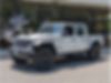 1C6JJTEG0PL520174-2023-jeep-gladiator