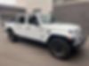 1C6HJTAG1PL579819-2023-jeep-gladiator