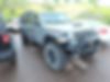 1C6JJTEG7ML588256-2021-jeep-gladiator