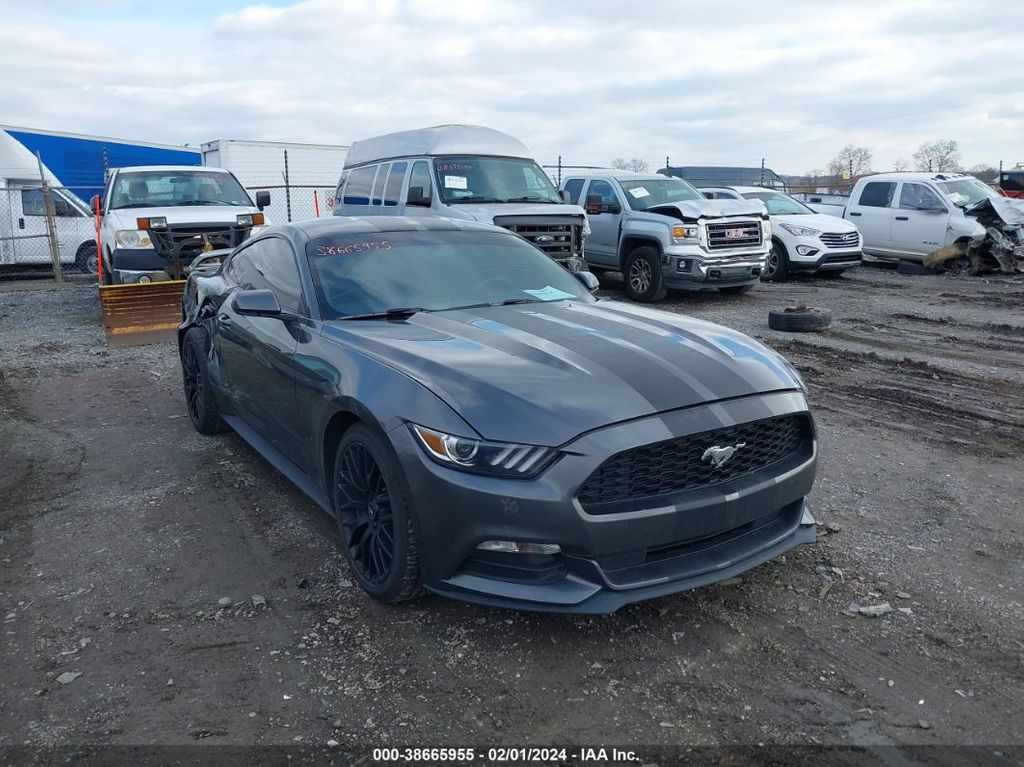 1FA6P8AM4H5311781-2017-ford-mustang
