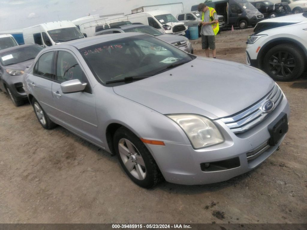 3FAFP07Z76R223810-2006-ford-fusion