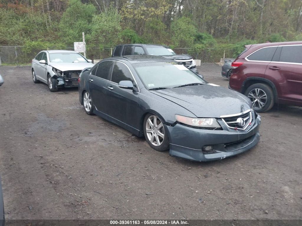JH4CL96885C022743-2005-acura-tsx