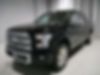 1FTEW1EF8GFB42403-2016-ford-f-150