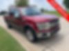 1FTEW1E42KFD14111-2019-ford-f-150