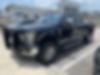 1FT7W2B61KED06981-2019-ford-f-250