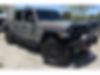 1C6JJTEG8NL162786-2022-jeep-gladiator