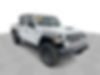 1C6JJTEG3PL552682-2023-jeep-gladiator