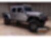 1C6JJTBGXLL120296-2020-jeep-gladiator