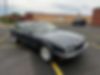 SAJHX1043XC862212-1999-jaguar-xj