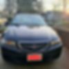 JH4CL96855C027866-2005-acura-tsx