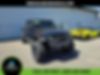 1C6JJTBM6ML604697-2021-jeep-gladiator