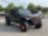 1C6JJTBG5ML507582-2021-jeep-gladiator