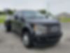 1FT8W4DT0JEC76888-2018-ford-f-450