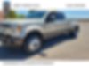1FT8W4DT9HED86106-2017-ford-f450