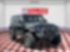 1C4JJXSJ6MW678030-2021-jeep-wrangler-2