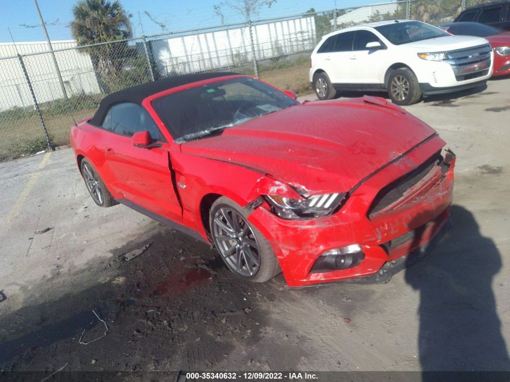 1FATP8UH7K5184968-2019-ford-mustang