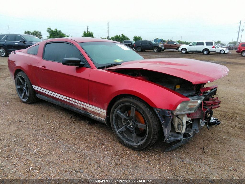 1ZVBP8AM0C5226953-2012-ford-mustang