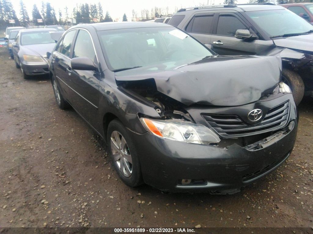 4T4BE46KX8R029652-2008-toyota-camry