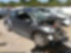 3VWCK21C03M424496-2003-volkswagen-new-beetle-coupe