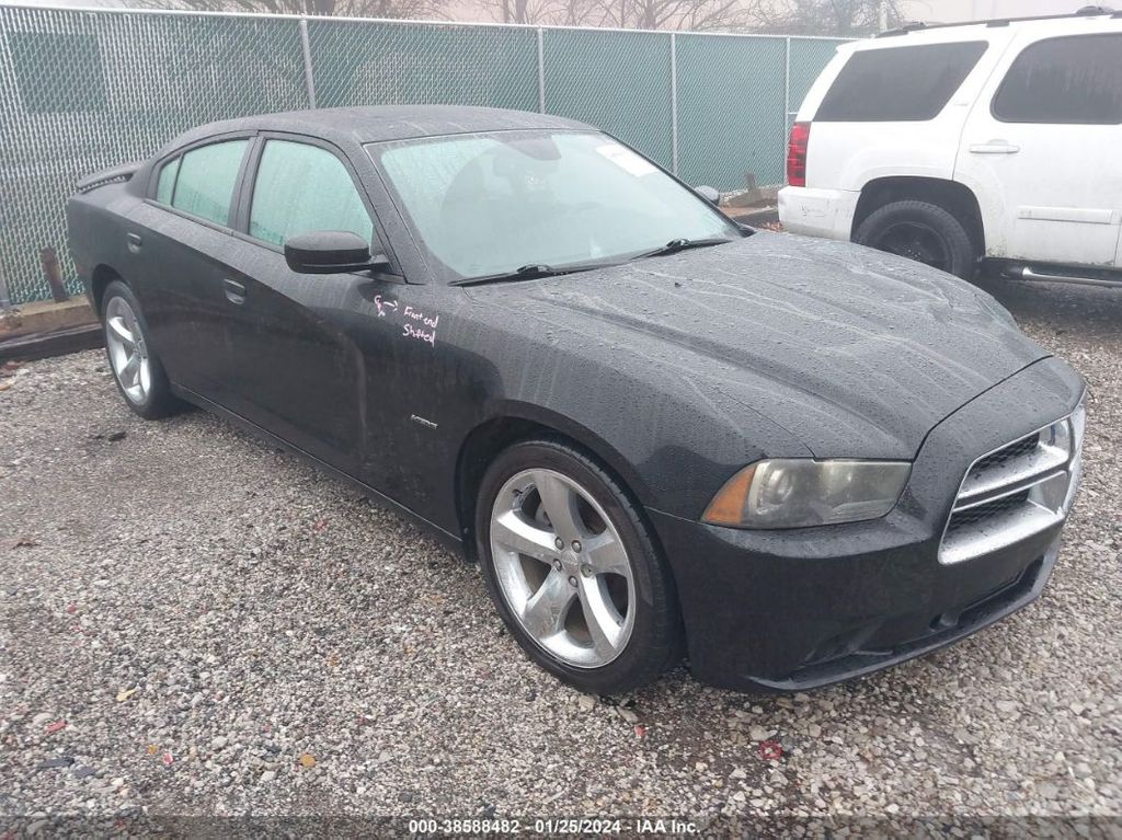 2C3CDXCT9DH661449-2013-dodge-charger