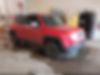 ZACCJBDT0FPB30485-2015-jeep-renegade