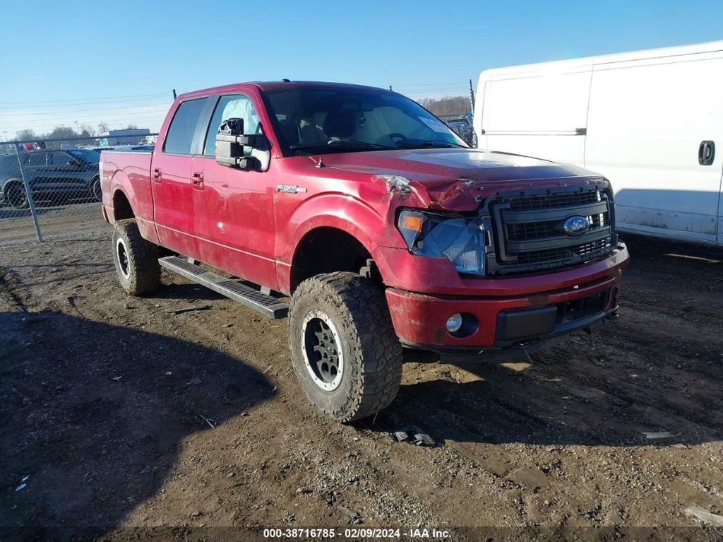 1FTFW1ET3DFC11388-2013-ford-f-150