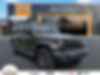 1C4HJXDG9MW523097-2021-jeep-wrangler-unlimited-0