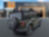 1C4HJXDG9MW523097-2021-jeep-wrangler-unlimited-2