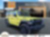 1C4HJXDN5PW583879-2023-jeep-wrangler-0