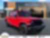 1C6HJTAG8ML527616-2021-jeep-gladiator-0