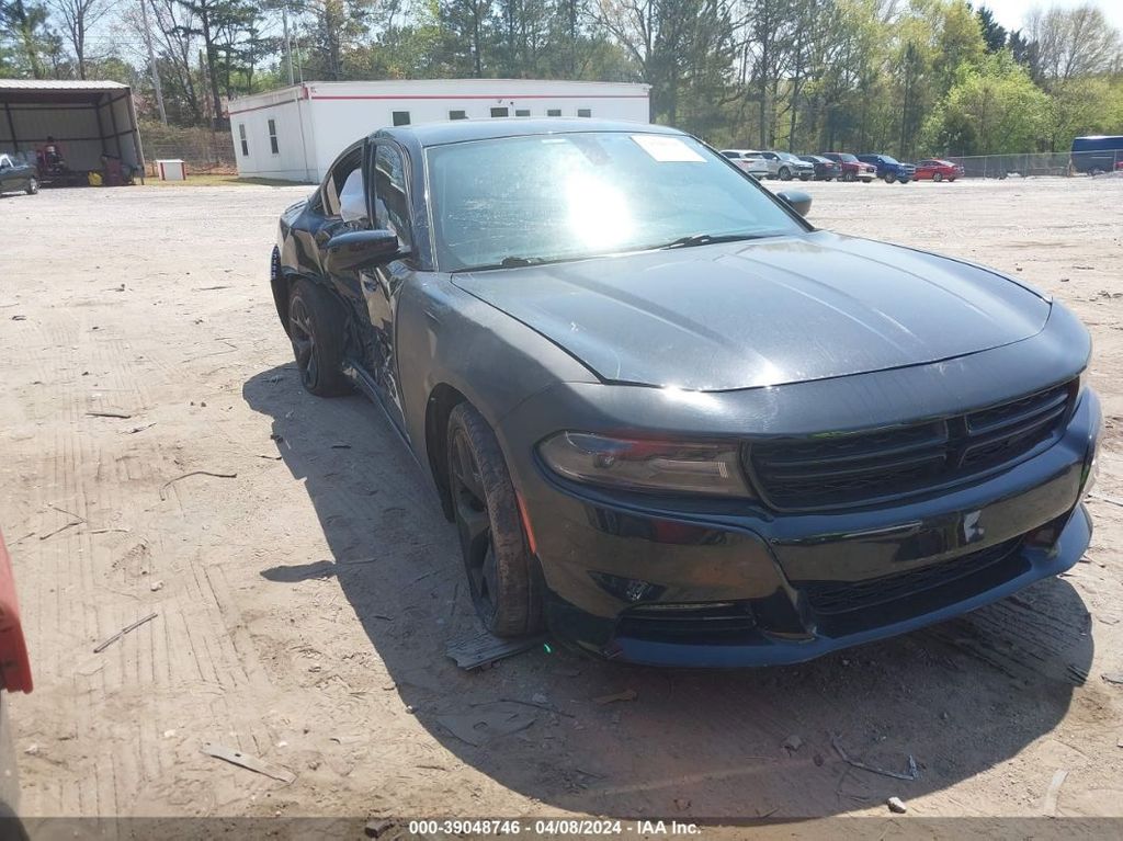 2C3CDXHGXHH575634-2017-dodge-charger