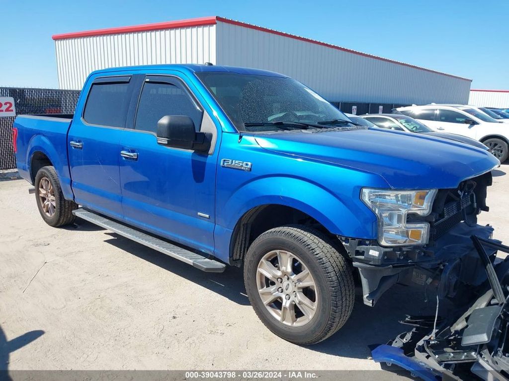 1FTEW1CPXGKD15504-2016-ford-f-150