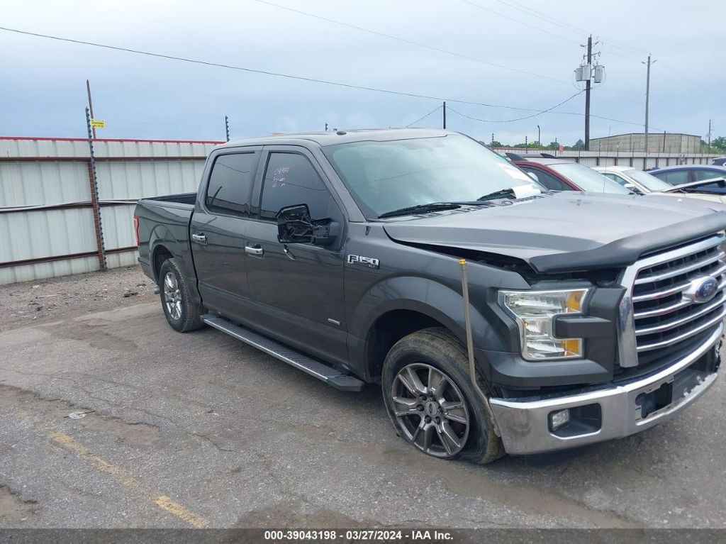 1FTEW1CP3FKE58907-2015-ford-f-150