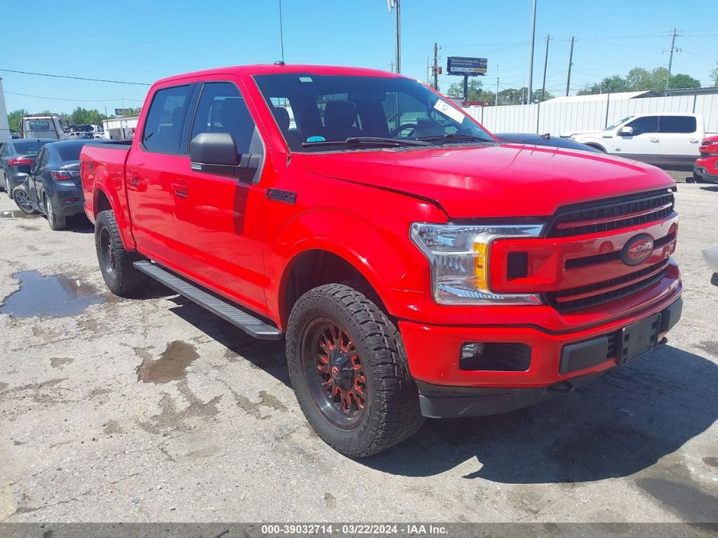 1FTEW1E56JFC42790-2018-ford-f-150