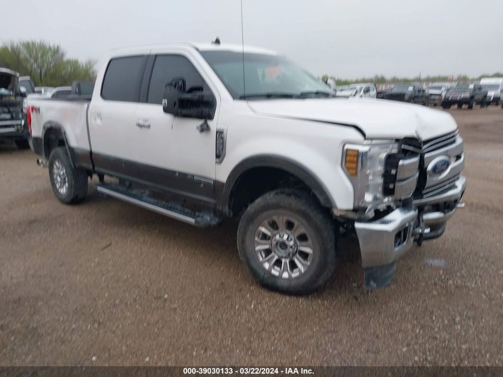 1FT7W2BT6KED29274-2019-ford-f-250