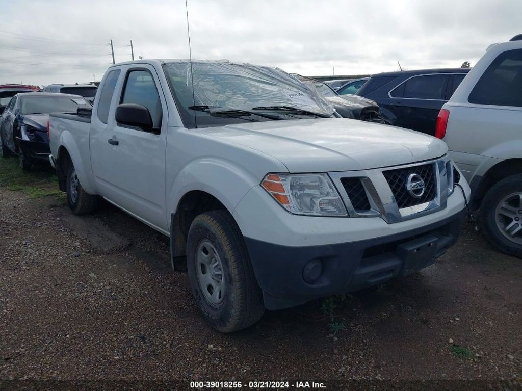 1N6BD0CT2KN721135-2019-nissan-frontier