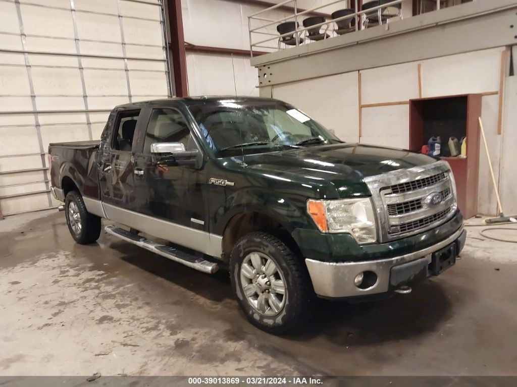 1FTFW1ET9DFC44881-2013-ford-f-150