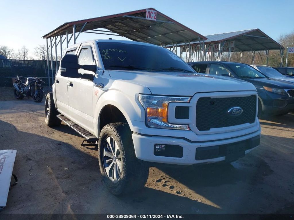 1FTEW1EP9KFC00360-2019-ford-f-150