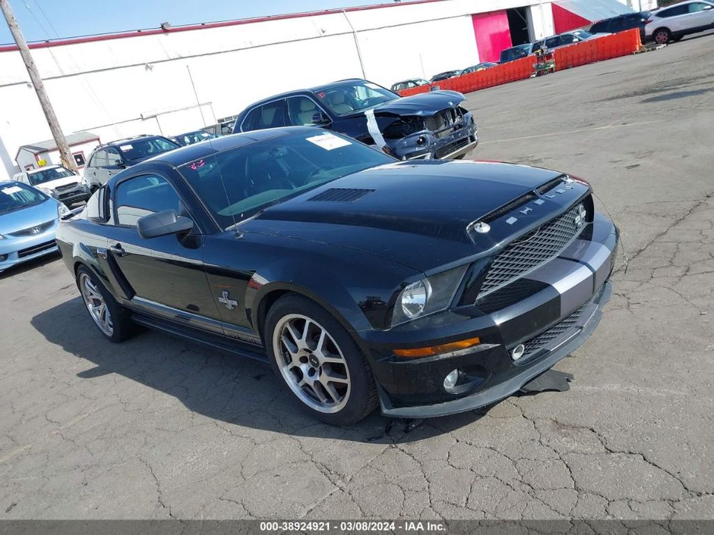 1ZVHT88S575365069-2007-ford-shelby-gt350
