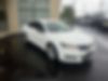 2G11Z5S3XJ9111623-2018-chevrolet-impala