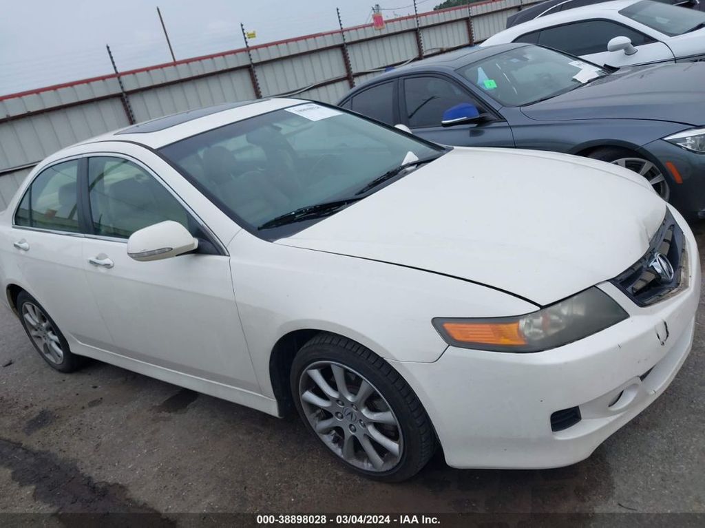 JH4CL969X8C003222-2008-acura-tsx