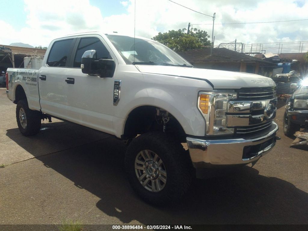 1FT7W2BT5HEC15551-2017-ford-f-250