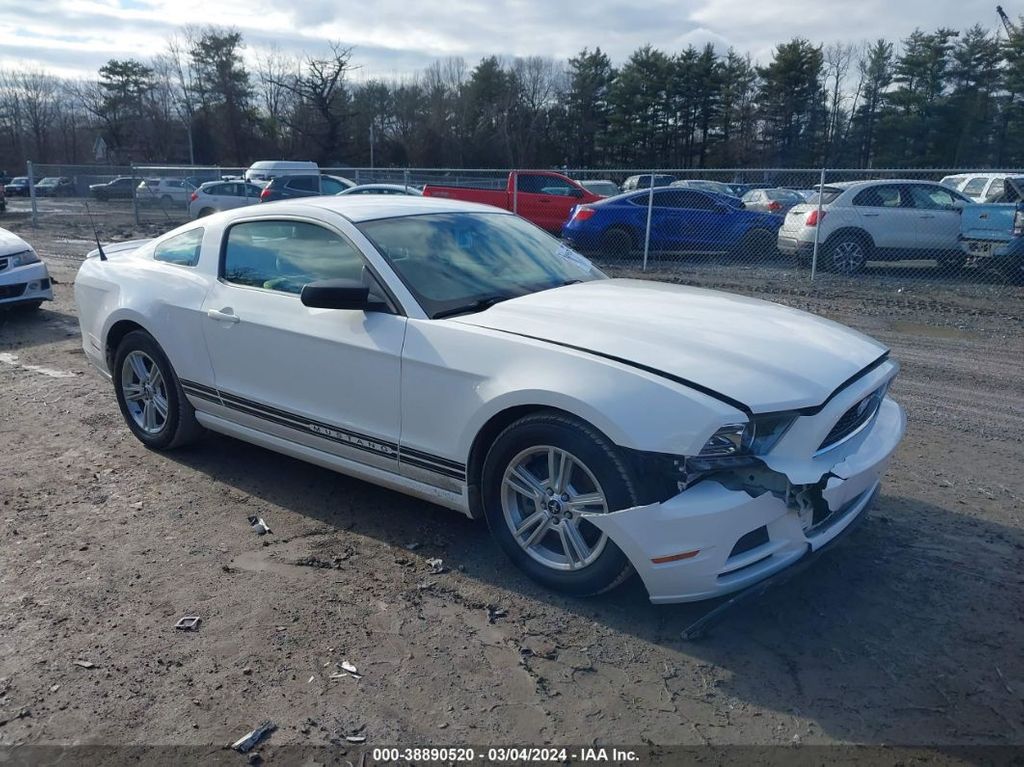 1ZVBP8AM2D5265349-2013-ford-mustang